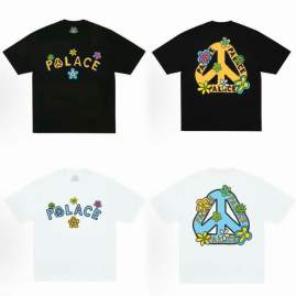 Picture of Palace T Shirts Short _SKUPalaceS-XLsxitx254236